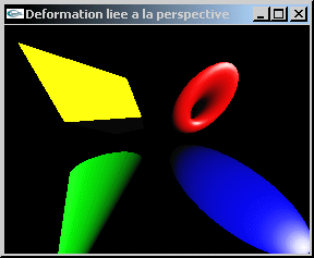 ZB08.gif (4335 octets)