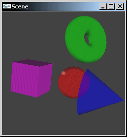 SchemaPoPv01s.gif (8747 octets)