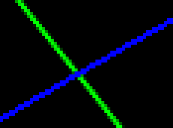 AARGB02.gif (2693 octets)