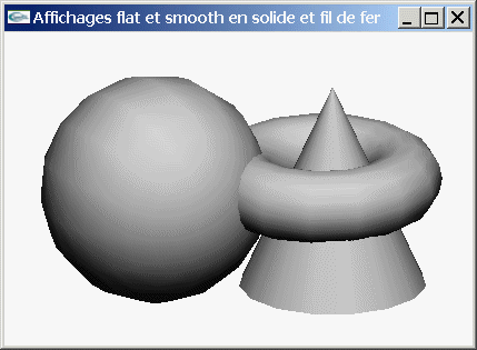 FlatEtSmooth01.gif (21943 octets)
