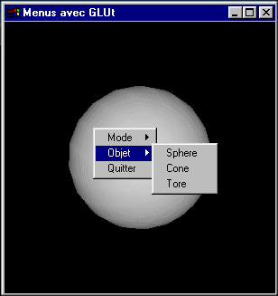 Image133.gif (7466 octets)